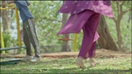 Juhi Mui - 14th July 2026